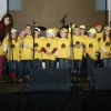 pomagajmo_mihcu_dobrodelni_koncert001.jpg