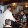 img_2988_000.jpg