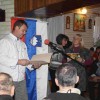 img_2987_000.jpg