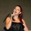 pomagajmo_mihcu_dobrodelni_koncert056.jpg