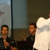 pomagajmo_mihcu_dobrodelni_koncert012.jpg