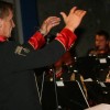 pomagajmo_mihcu_dobrodelni_koncert041.jpg