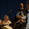 pomagajmo_mihcu_dobrodelni_koncert021.jpg