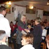 img_2997_000.jpg