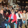 img_2955_000.jpg