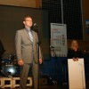 pomagajmo_mihcu_dobrodelni_koncert066.jpg