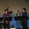 pomagajmo_mihcu_dobrodelni_koncert046.jpg