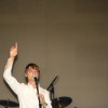 pomagajmo_mihcu_dobrodelni_koncert045.jpg