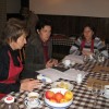 img_6240_000.jpg