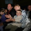 pomagajmo_mihcu_dobrodelni_koncert028.jpg