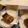 img_3026_000.jpg