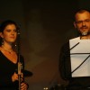 pomagajmo_mihcu_dobrodelni_koncert023.jpg