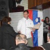 img_2983_000.jpg