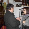 img_3030_000.jpg