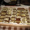 img_6256_000.jpg