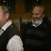 pomagajmo_mihcu_dobrodelni_koncert081.jpg