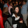 pomagajmo_mihcu_dobrodelni_koncert074.jpg