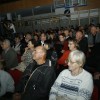 pomagajmo_mihcu_dobrodelni_koncert009.jpg