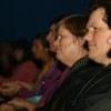 pomagajmo_mihcu_dobrodelni_koncert060.jpg