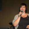 pomagajmo_mihcu_dobrodelni_koncert050.jpg