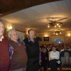 img_3008_000.jpg