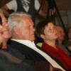 pomagajmo_mihcu_dobrodelni_koncert061.jpg