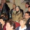img_3009_000.jpg