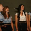pomagajmo_mihcu_dobrodelni_koncert039.jpg