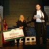 pomagajmo_mihcu_dobrodelni_koncert077.jpg