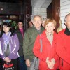 img_3006_000.jpg