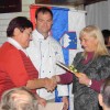 img_2986_000.jpg