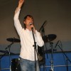 pomagajmo_mihcu_dobrodelni_koncert043.jpg