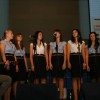pomagajmo_mihcu_dobrodelni_koncert036.jpg