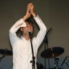 pomagajmo_mihcu_dobrodelni_koncert044.jpg