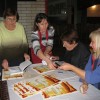 img_6233_000.jpg