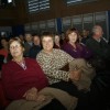 pomagajmo_mihcu_dobrodelni_koncert008.jpg