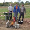 peka_kostanja12_10_11_005.jpg