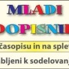 mladi_dopisnik_1.jpg