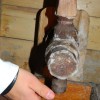 dscn3792_000.jpg
