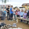 peka_kostanja12_10_11_057.jpg
