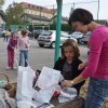 peka_kostanja12_10_11_047.jpg