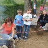 peka_kostanja12_10_11_033.jpg