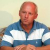 mesojedec_bb.jpg