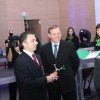 krkine_nagrade_2011_15.jpg