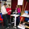 dsc00964_000.jpg