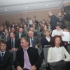 krkine_nagrade_2011_03.jpg