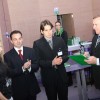 krkine_nagrade_2011_21.jpg