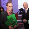 krkine_nagrade_2011_20.jpg