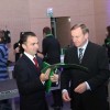 krkine_nagrade_2011_17.jpg