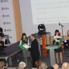 krkine_nagrade_2011_28.jpg